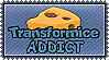 transformice addict stamp